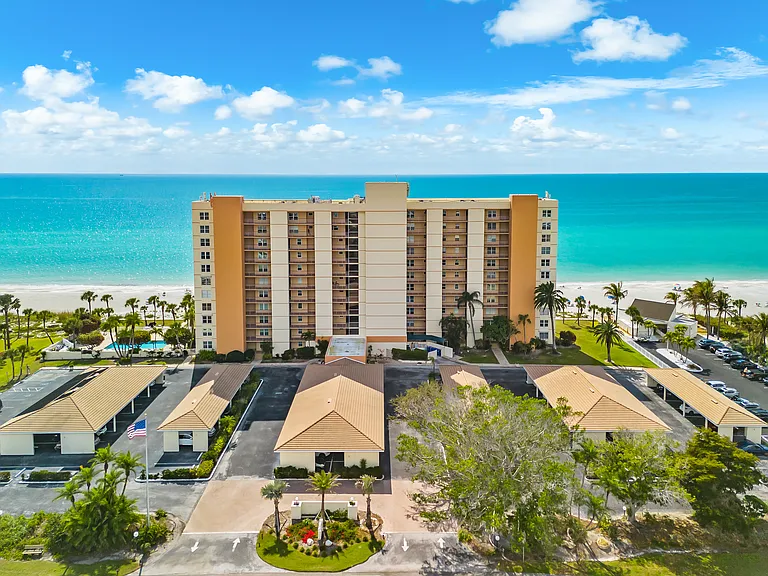 4401 Gulf Of Mexico Dr #907 — Photo 67