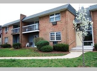 806 Eves Dr #1B-9002, Hillsborough, NJ 08844