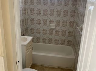 1036 SW 3rd St APT 7, Miami, FL 33130