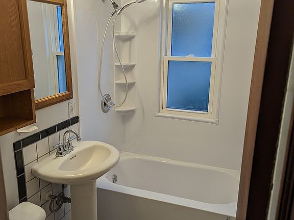 5th image of 5463 S Lake Dr #1
