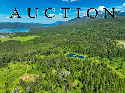 1150 E Edgewood Dr, Whitefish, MT, 59937