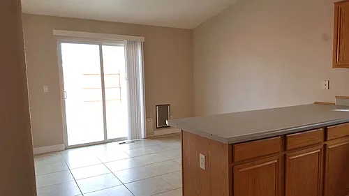 3BR House in Woodland Village Available Now! at Woodland Village — Photo 2