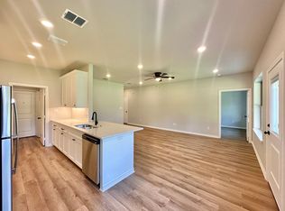 Tour Today! New Construction 2 Bed 2 Bath Triplex!, Tyler, TX 75703