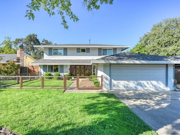6625 Moraga Dr, Carmichael, CA 95608