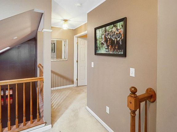 3rd image of (Undisclosed Address)