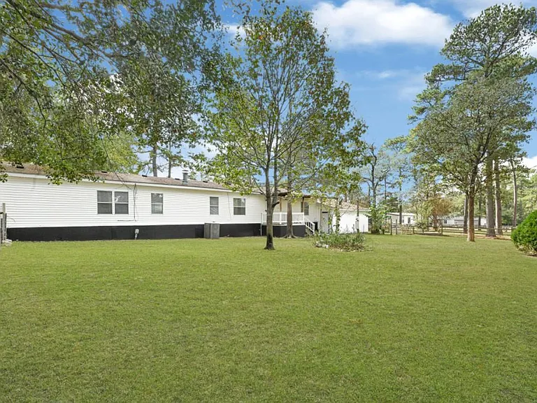 26410 Country Woods Trl — Photo 29
