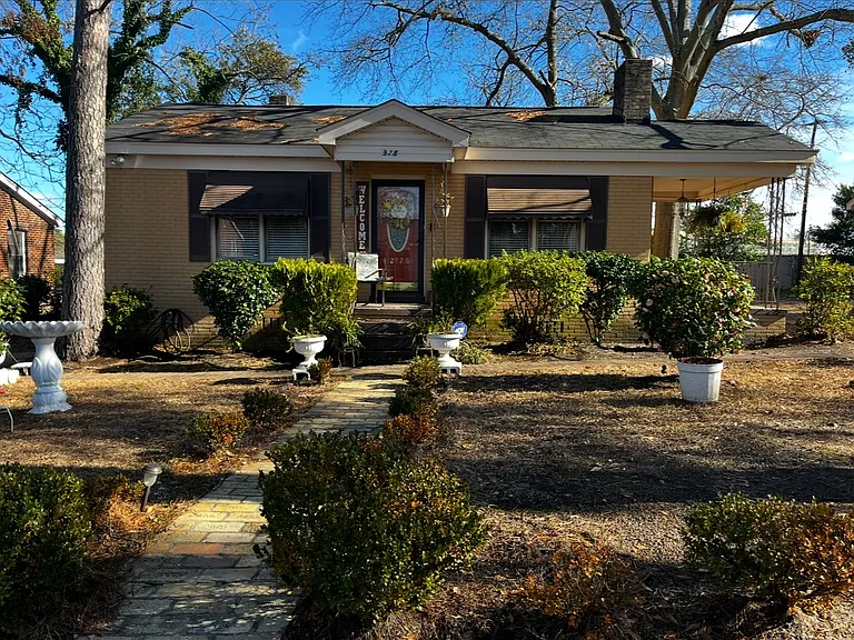 2928 English Ave — Photo 10