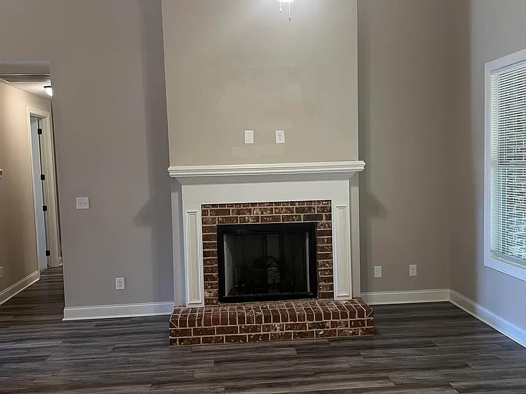 107 Gwendolyn Ave — Photo 7