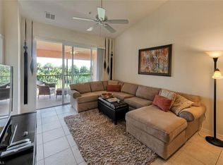 20051 Barletta Ln UNIT 2521, Estero, FL 33928