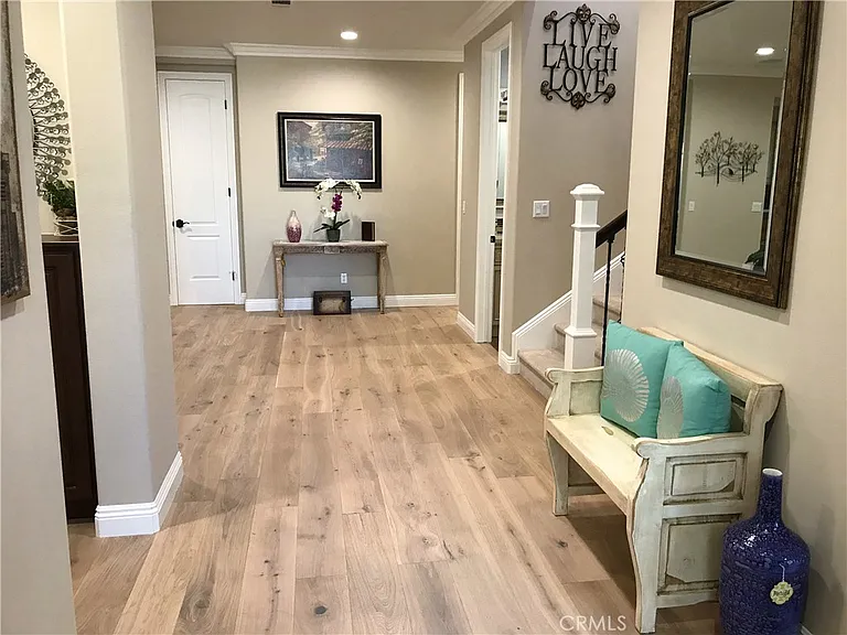 4942 Tamarack Way — Photo 6