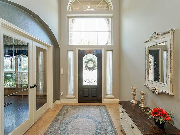 3rd image of 27119 Ashley Hills Ct