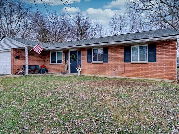 2nd image of 1432 Seminole Dr