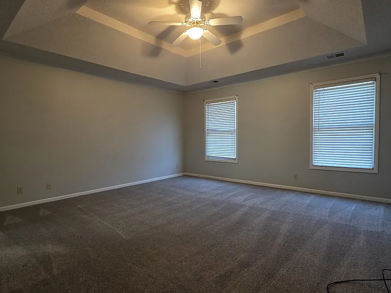 6400 W 155th Pl — Photo 13
