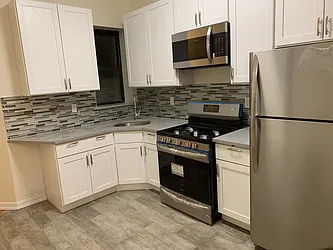 Rented by Abba Realty Associates INC