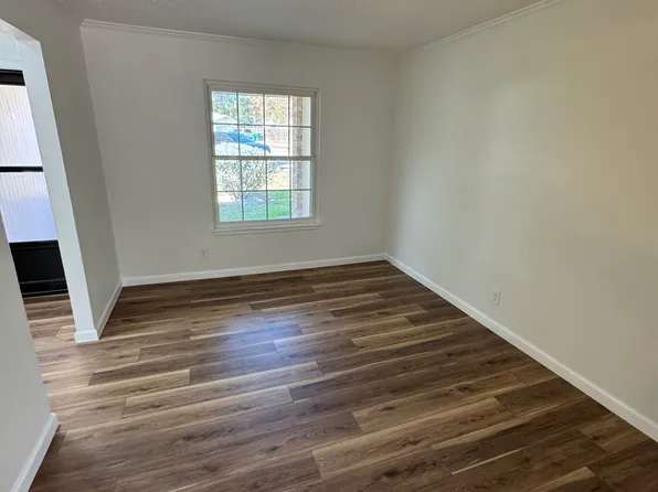 11602 Crooked Oaks Dr, Live Oak, TX 78233