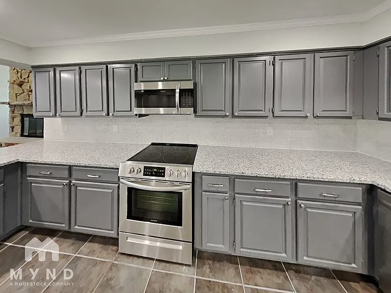609 Scenic Dr — Photo 7