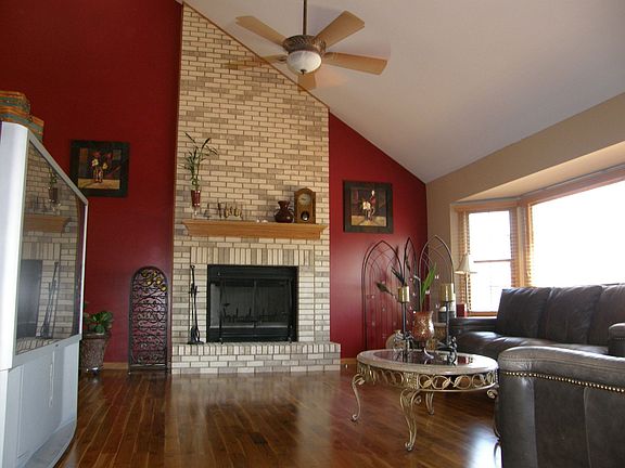 Real Teak Hardwood