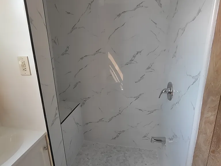 141 Forrest Ave — Photo 7