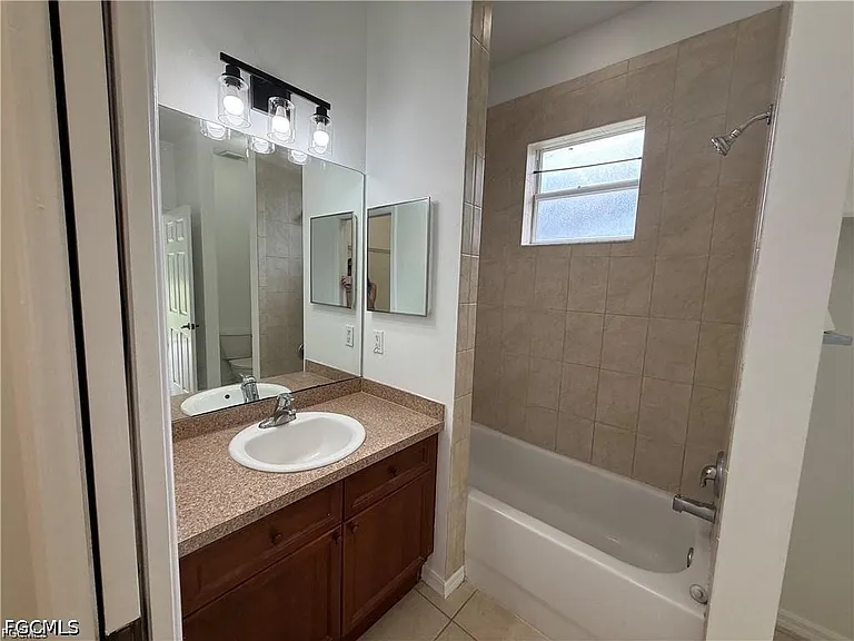 3967 Sunset Rd — Photo 10