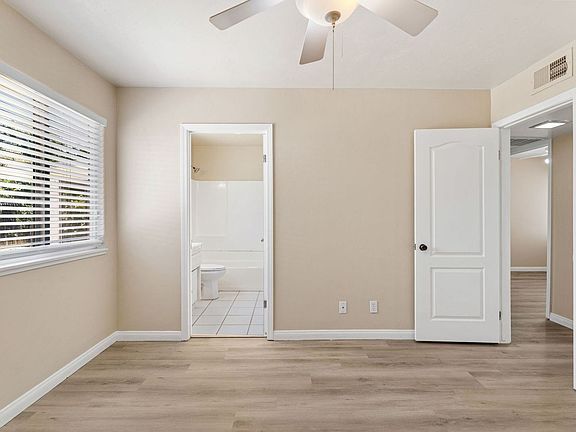 5th image of 6805 Lafayette Way