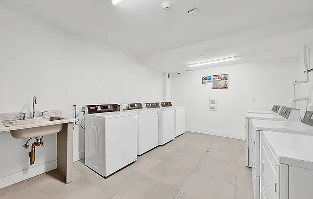 Rented by Rentopia | media 23