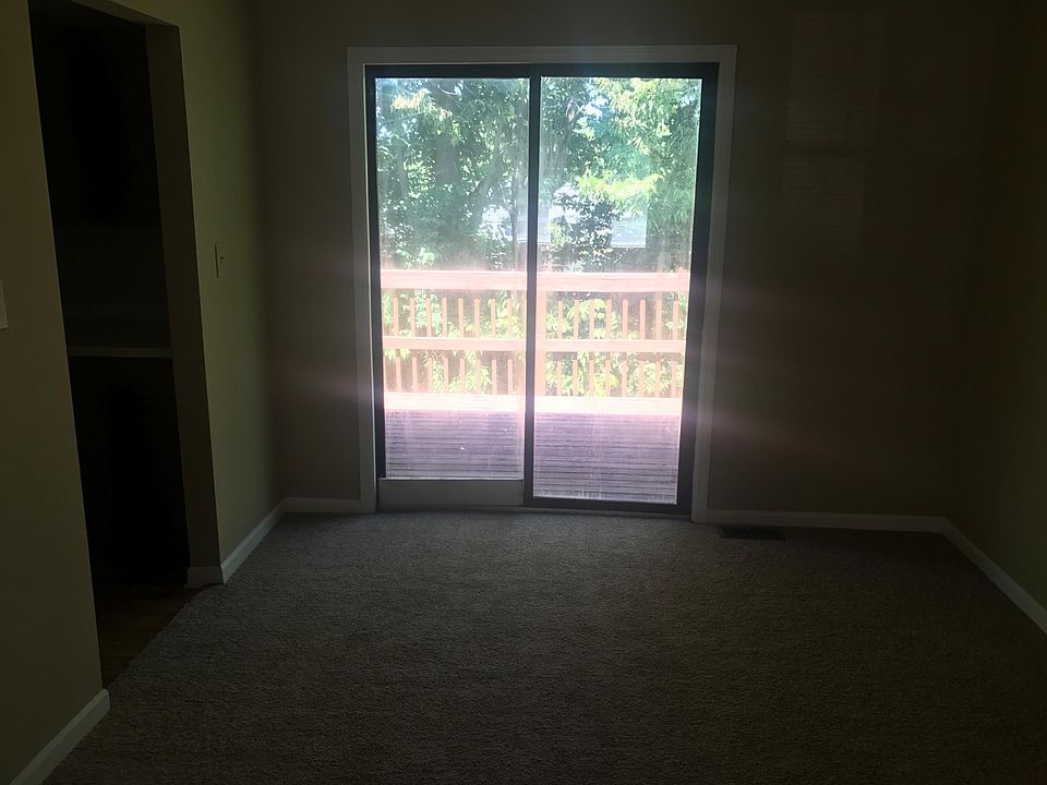 461 Woodview Dr Lexington KY Zillow