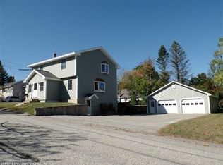 42 Louise St, Auburn, ME 04210