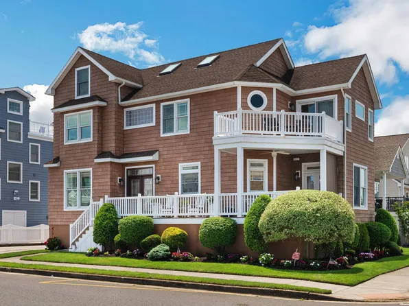 3220 Winchester Ave, Longport, NJ 08403
