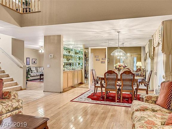 4th image of 1645 Sun Canyon Ct