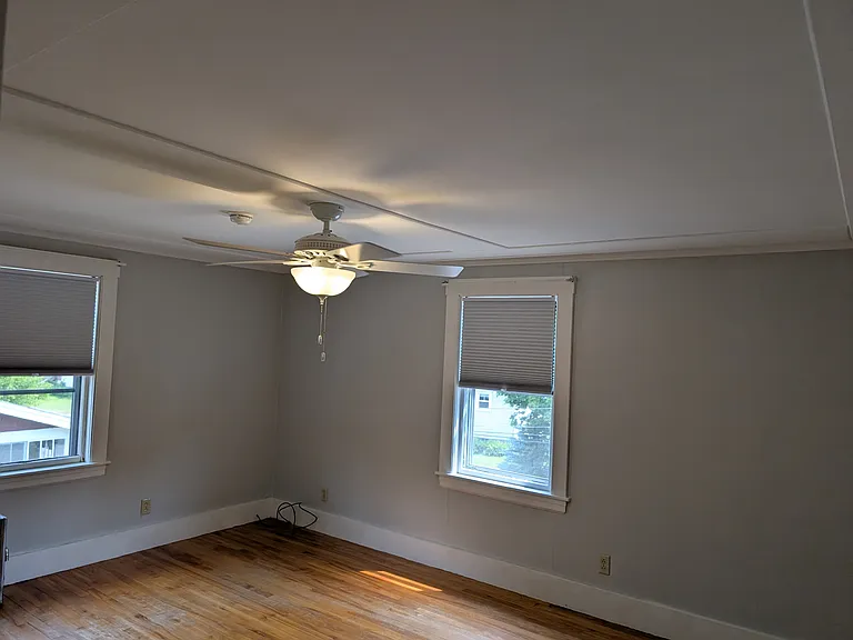 15 Manley St #1 — Photo 10