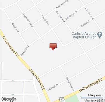 1st image of 4710 Maverick Ave