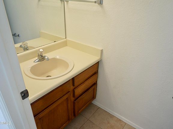 5th image of 5704 E AIRE LIBRE Avenue #1208