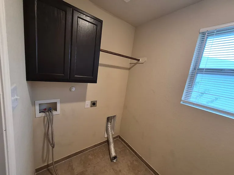 14111 Fratelli Rd #201 — Photo 15