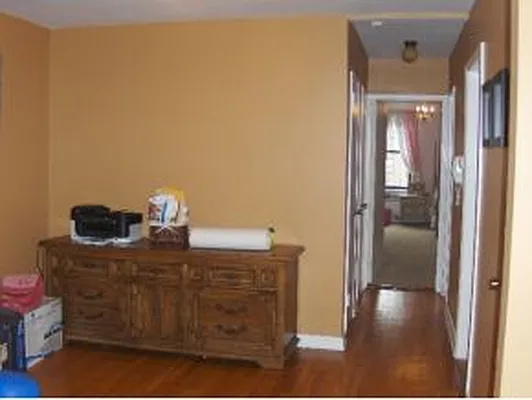 Sold by Calabrese Real Estate | media 5
