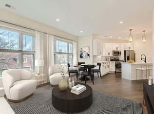 1429 W Ardmore Ave #1, Chicago, IL 60660