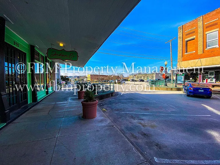 Rogers 315 LOFTS / Bird - JV (Lofts) — Photo 15