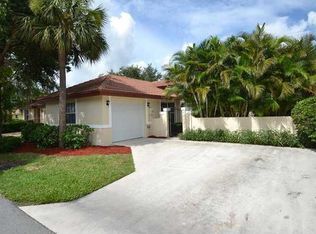 12183 Cuddington Ct, Wellington, FL 33414