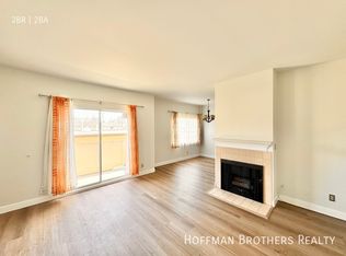 3727 Watseka Ave #202A, Los Angeles, CA 90034