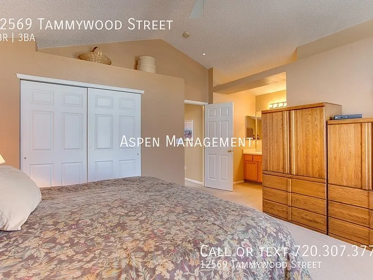 12569 Tammywood St — Photo 6