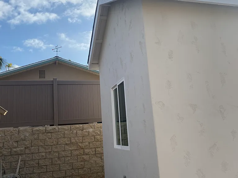 1352 Oak Ave — Photo 7