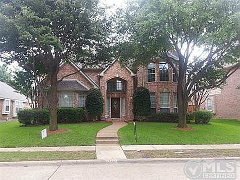 1st image of 4648 Spencer Dr