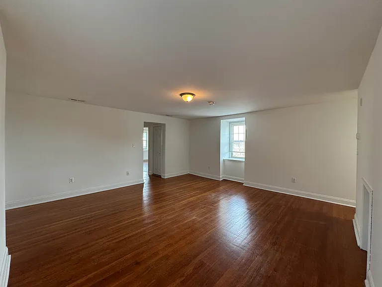 6316 Germantown Ave #3 — Photo 6