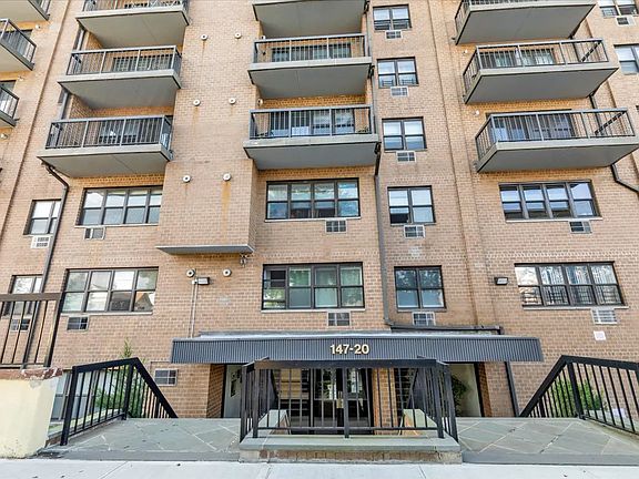 4th image of 147-20 35th Ave #8C