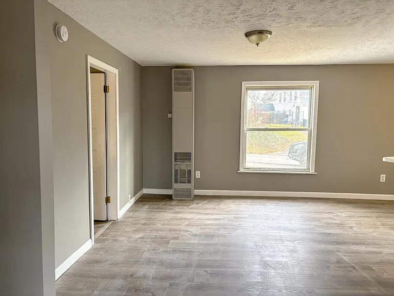 16 Boyd Rd #1 — Photo 9