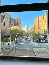 Rented by (Legacy) NY Quality Living Uptown