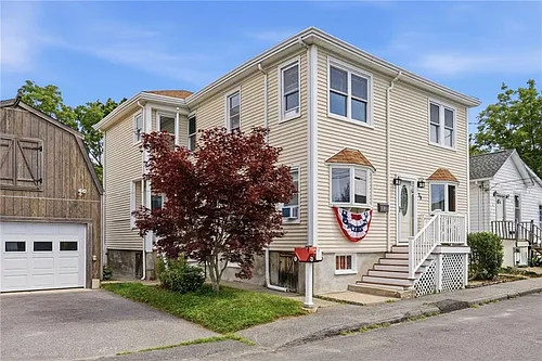 39 Cole St #2 Photo 1