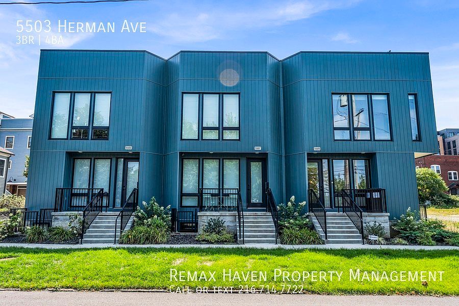 1st image of 5503 Herman Ave