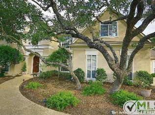 802 Claudia Grv, San Antonio, TX 78260