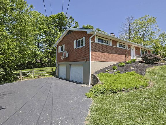 5th image of 724 Pine Ridge Rd