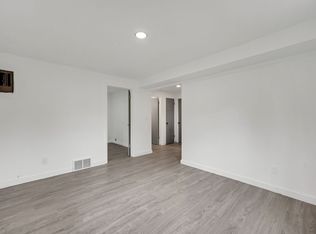 1549 Mount Vernon Ave #A, East Lansing, MI 48823
